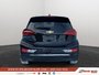 Chevrolet Bolt EV Premier CUIR BOSE 2018