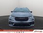 Chrysler Pacifica Hybrid Limited CUIR TOIT PANO GPS 2022