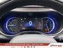 Chrysler Pacifica Hybrid Limited CUIR TOIT PANO GPS 2022