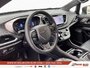 Chrysler Pacifica Hybrid Limited CUIR TOIT PANO GPS 2022