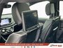 Chrysler Pacifica Hybrid Limited CUIR TOIT PANO GPS 2022