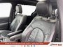 Chrysler Pacifica Hybrid Limited CUIR TOIT PANO GPS 2022