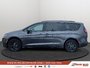 Chrysler Pacifica Hybrid Limited CUIR TOIT PANO GPS 2022