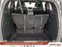 Chrysler Pacifica Hybrid Limited CUIR TOIT PANO GPS 2022