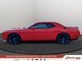 Dodge Challenger R/T BLACKTOP ÉCRAN 8.4 2022