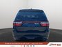 2022 Dodge Durango R/T AWD CUIR GPS V8 HITCH