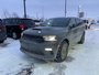 Dodge Durango GT BLACKTOP HITCH V6 2022