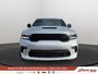 Dodge Durango R/T Plus TOW N GO - 6 PLACES 2023