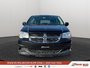 Dodge Grand Caravan Canada Value Package 2019