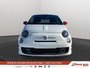 2014 Fiat 500 Sport Turbo TOIT OUVRANT