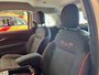 Fiat 500e RED 2024