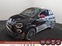 Fiat 500e RED 2024