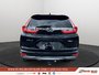 Honda CR-V LX AWD 2019