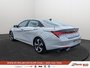 Hyundai Elantra Ultimate TOIT OUVRANT 2022