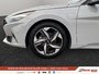 Hyundai Elantra Ultimate TOIT OUVRANT 2022