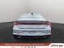 Hyundai Elantra Ultimate TOIT OUVRANT 2022