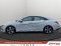 Hyundai Elantra Ultimate TOIT OUVRANT 2022