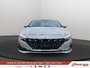 Hyundai Elantra Ultimate TOIT OUVRANT 2022