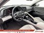 Hyundai Elantra Ultimate TOIT OUVRANT 2022