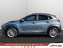 Hyundai KONA ELECTRIC Preferred 2019