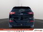 Jeep Cherokee North 4X4 CAMÉRA BLUETOOTH 2018