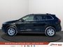 Jeep Cherokee North 4X4 CAMÉRA BLUETOOTH 2018