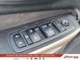 Jeep Cherokee North 4X4 CAMÉRA BLUETOOTH 2018