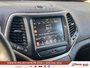 Jeep Cherokee North 4X4 CAMÉRA BLUETOOTH 2018