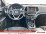 Jeep Cherokee North 4X4 CAMÉRA BLUETOOTH 2018