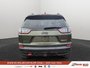 Jeep Cherokee Trailhawk Elite - TOIT PANO 2020