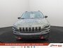 Jeep Cherokee Trailhawk Elite - TOIT PANO 2020