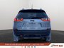 Jeep Cherokee Trailhawk V6 HITCH 2020