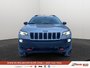 Jeep Cherokee Trailhawk V6 HITCH 2020