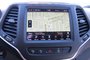 Jeep Cherokee ALTITUDE 4X4 CUIR GPS 2023