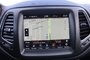 2020 Jeep Compass Trailhawk 4X4 CUIR GPS