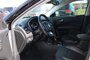 Jeep Compass Limited 4X4 CUIR GPS 2021