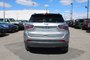 2021 Jeep Compass Limited 4X4 CUIR GPS