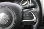 Jeep Compass UPLAND 4X4 ECRAN 7PO CAMERA 2021