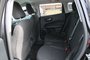 2021 Jeep Compass UPLAND 4X4 ECRAN 7PO CAMERA