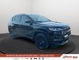 Jeep Compass ALTITUDE 4X4 ÉCRAN CAMERA 2022