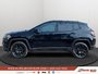 2022 Jeep Compass ALTITUDE 4X4 ÉCRAN CAMERA