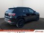 Jeep Compass ALTITUDE 4X4 ÉCRAN CAMERA 2022