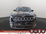 Jeep Compass SPORT 2025