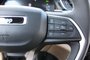 2023 Jeep Grand Cherokee 4xe LIMITED CUIR TOIT PANO GPS HYBRIDE