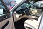 Jeep Grand Cherokee 4xe LIMITED CUIR TOIT PANO GPS HYBRIDE 2023