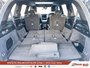 Jeep Grand Cherokee L Overland CUIR TOIT GPS 6 PLACES 2021