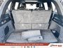 Jeep Grand Cherokee L Overland CUIR TOIT GPS 6 PLACES 2021