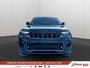 Jeep Grand Cherokee L Overland CUIR TOIT GPS 6 PLACES 2021