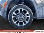 Jeep Grand Cherokee L Overland CUIR TOIT GPS 6 PLACES 2021