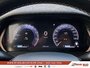 2022 Jeep Grand Cherokee L ALTITUDE 6 PLACES